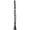 F.A. Uebel 621AU Bb-Clarinet ""Austria