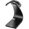 ROOMs Audio Line Typ FS S Headphone Stand