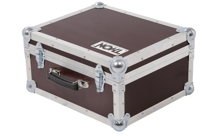 Thon Case for Roland SPD-SX