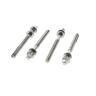 Tight Screw TS65-4 Tension Rod -65mm