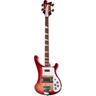 Rickenbacker 4003 E-Bass