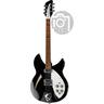 Rickenbacker 330 JG