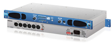 Sonifex RM-CA2 Reference Monitor