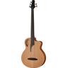 Furch Bc 61-5CM Fretless