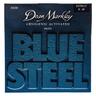 Dean Markley 2550 XL Blue Steel