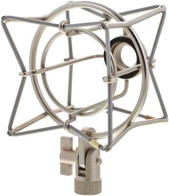 the t.bone SCT 800 Shockmount