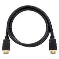 PureLink PI1000-015 HDMI Cable 1.5m