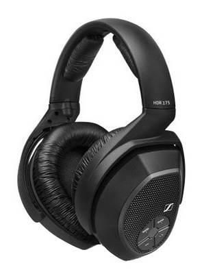 Sennheiser HDR 175