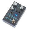 Joyo R-14 Atmosphere Reverb