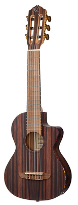 Ortega RGL5EB-CE Guitarlele