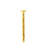 Göldo Neck Attachment Screw G