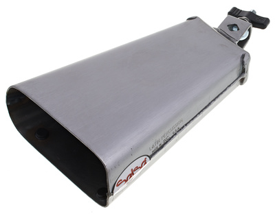 LP Es-8 Salsa Bongo Cowbell