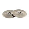 Studio 49 C5 Finger Cymbals