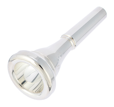 JK PA 1B W Parforce Horn