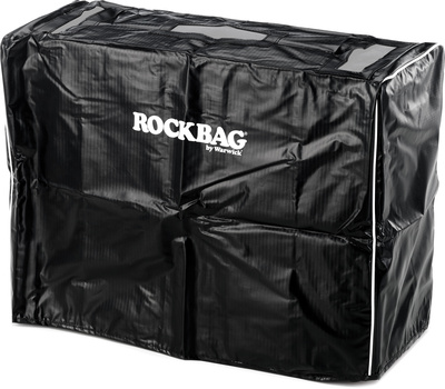 "Rockbag Schutzhülle für Vox AC30 2x12"""