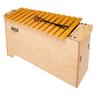 Sonor GBKX 100 Deep Bass Xylophone