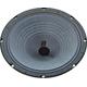 Jensen P10R Alnico Vintage 4Ohm