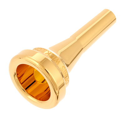 Denis Wick 4880E Euphonium SM5