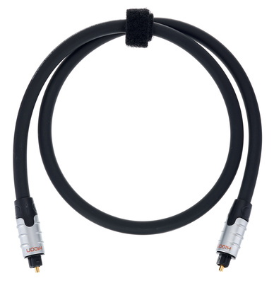 Sommer Cable Toslink Cable 0,75m