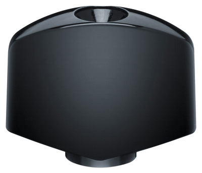 Schaller M6 Small Metal Button BC