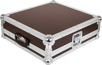 Thon Mixerkoffer für Pioneer DJM 2000