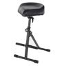 K&M 14047 Multi Purpose Stool