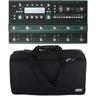 Kemper Profiler Stage Bundle