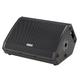 FBT Ventis 112MA
