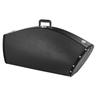 Kariso 225 Tenor Horn Case