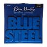 Dean Markley 2557 DT 13-56 Blue Steel