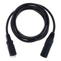 beyerdynamic K109.38-1,5m