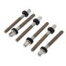 Pearl SST-5047/6 Tune Screws