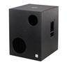 the box TA18 Subwoofer