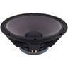 the box Speaker 18-500/8-A