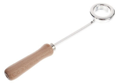 Bruno Tilz 930 Lip Control Ring Fr. Horn