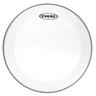 """Evans 14"" MS3 Polyester Snare Reso"""