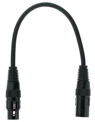 pro snake TPA 1003 MF5