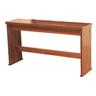 Viscount Organ Bench Dark Oak 30