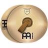 Meinl 16"" B12 Marching Cymbal