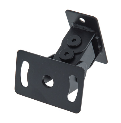 the box pro Achat 104/204 Wandhalterung