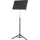 Manhasset 52 Voyager Music Stand