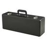 Kariso 189 Trumpet Case Perinet