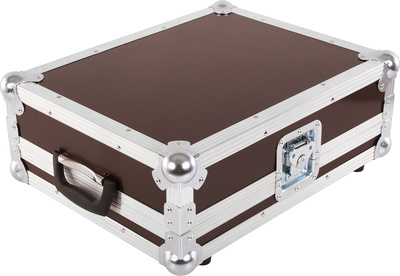 Thon Mischpult Koffer für Pioneer DJM 900