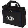 Dynacord CMS 600 Bag