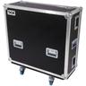 Thon Roadcase Yamaha QL5