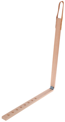 Gewa Universal Parkettschoner für Cello