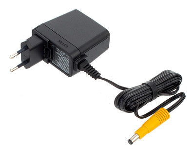 Sennheiser NT2-3 Netzteil