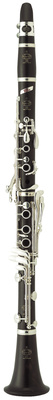 Buffet Crampon Tosca Bb-Clarinet