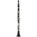 Buffet Crampon Tosca Bb-Clarinet 19/6