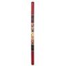 Meinl DDG1-R Didgeridoo